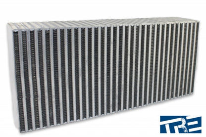 TRE - Nissan GTR Intercooler Core, R35 (CGTR)