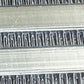 TRE - Nissan GTR Intercooler Core, R35 (CGTR)
