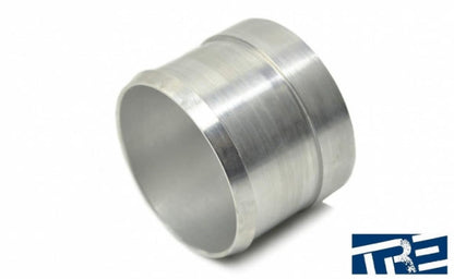 TRE - Labio del intercooler CNC de 2,50" (L250)