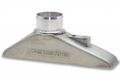 TRE - Treadstone E1.8T Intercooler End Tank (E18T)