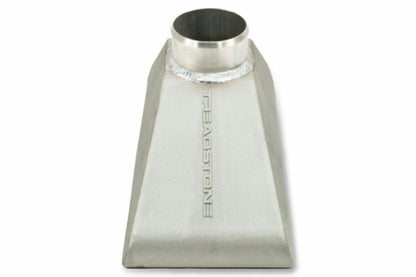 TRE - Treadstone E1260 Intercooler Endtank (E1260)