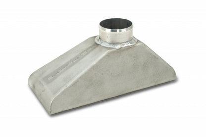 TRE - Treadstone E1260 Intercooler Endtank (E1260)