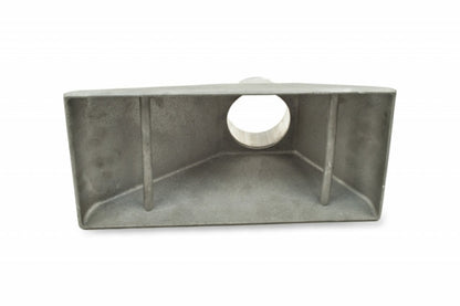 TRE - Treadstone E1260 Intercooler Endtank (E1260)