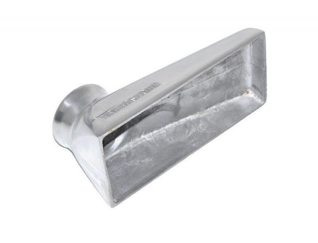 TRE - Treadstone E8 Intercooler Endtank (E8)