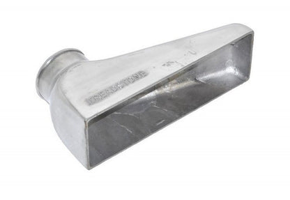 TRE - Treadstone E1053 Intercooler Endtank (E1053)