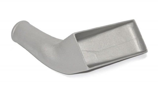 TRE - Treadstone EWRX Intercooler Endtank (EWRX2)