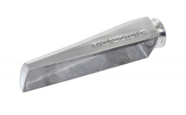 TRE - Treadstone EV185 Intercooler Endtank (EV185)