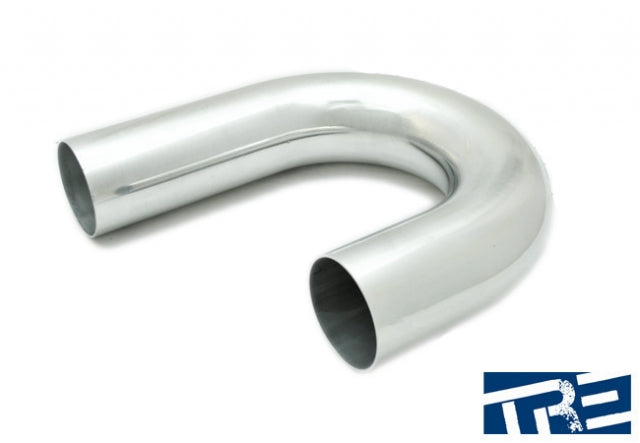 TRE - Tubulação de alumínio Treadstone 180 de 3,00" (AP300180)