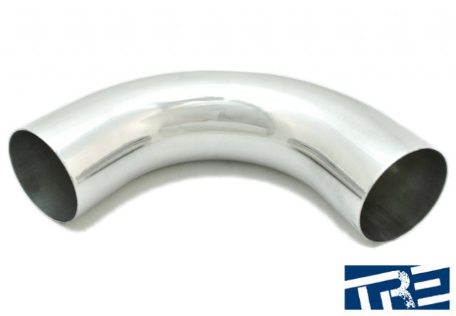 TRE - Tubulação de alumínio Treadstone 120 de 4,5" (AP450120)