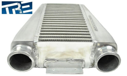 TRE - Série TRV125 Intercooler 500HP (TRV125)