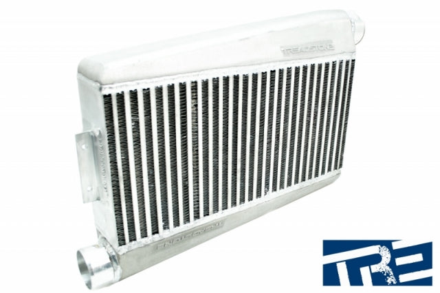TRE - Série TRV1859 Intercooler 720HP (TRV1859)
