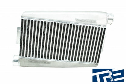 TRE - Série TRV1859 Intercooler 720HP (TRV1859)