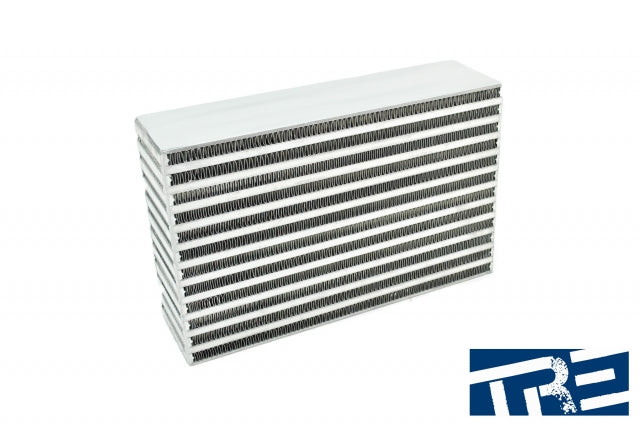 TRE - CV813 Intercooler Core (CV813)