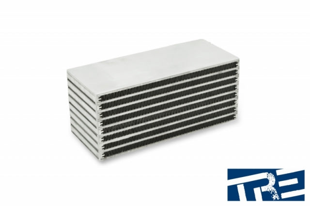 TRE - Water to Air Intercooler Core CW1014545 (3178)