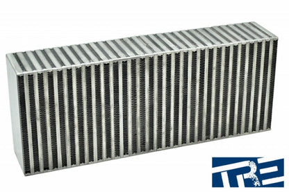 TRE - CV1WR Intercooler core (CV1WR)