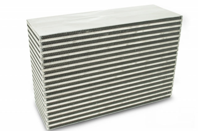 TRE - C12186 Intercooler Core (C12186)