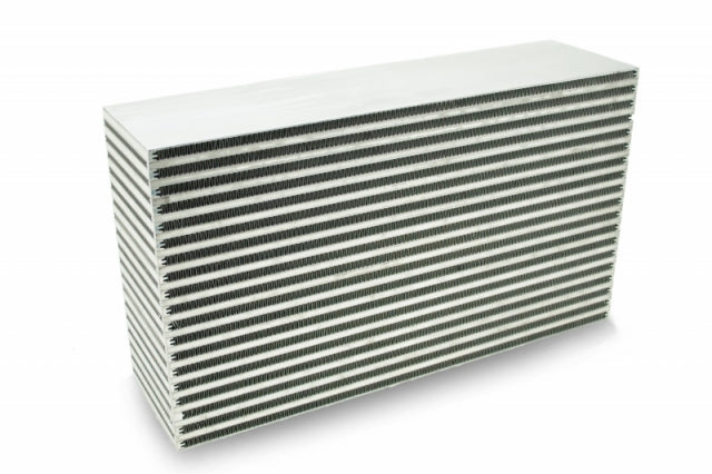 Núcleo do Intercooler TRE - C1260 (C1260)