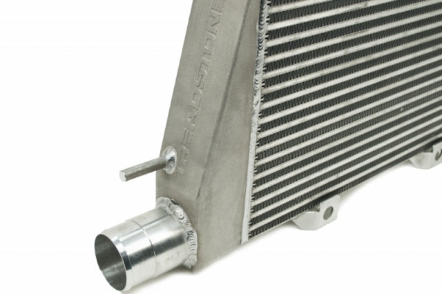 TRE - TREV10 EVO X Intercooler 700HP (TREV10)