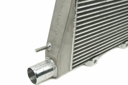 TRE - TREV10 EVO X Intercooler 700HP (TREV10)