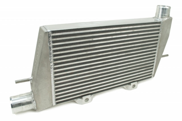 TRE - TREV10 EVO X Intercooler 700HP (TREV10)