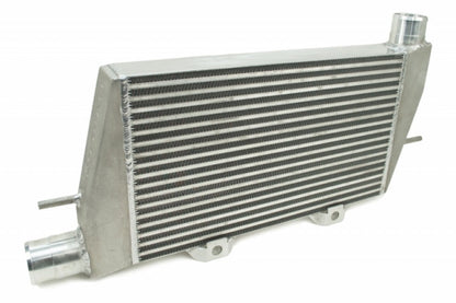 TRE - TREV10 EVO X Intercooler 700HP (TREV10)