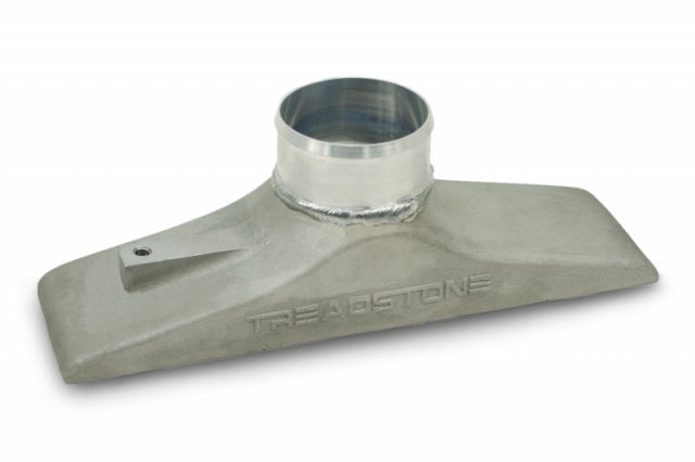 TRE - Treadstone E12C Intercooler Endtank (E12C)