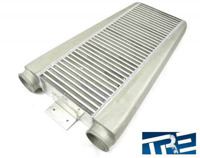 TRE - Série TRV259 Intercooler 1300HP (TRV259-S)