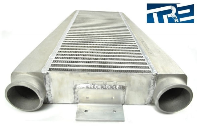 TRE - TRV259 Series Intercooler 1300HP (TRV259-S)