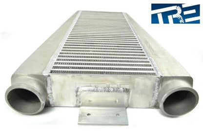 TRE - Série TRV259 Intercooler 1300HP (TRV259-S)