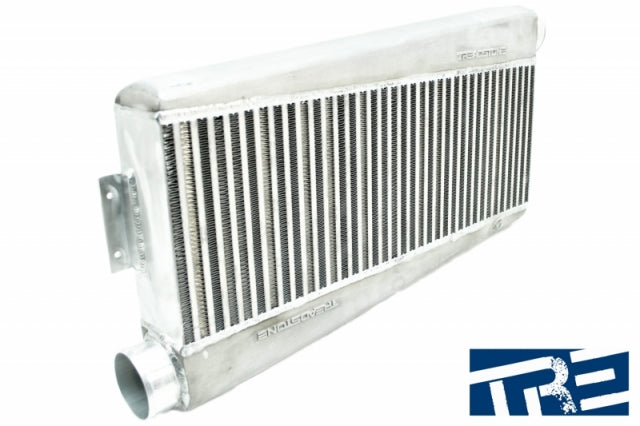 TRE - Série TRV259 Intercooler 1300HP (TRV259-S)