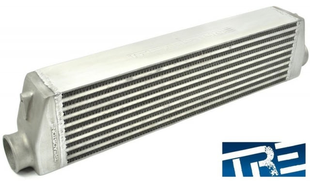 TRE - TR6 Intercooler 400HP (TR6)