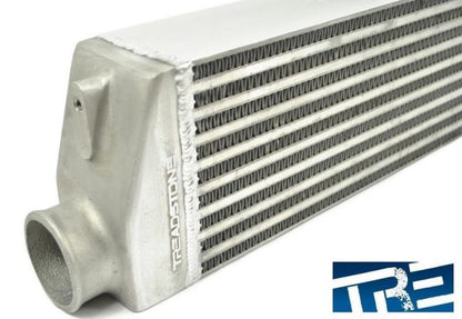 TRE - TR6 Intercooler 400HP (TR6)