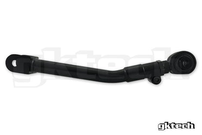 GKTech - V4 - S13 240SX/Z32/R32 SKYLINE REAR TOE ARMS