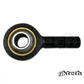 GKTech - REPLACEMENT PCYML10TS TIE ROD END HEIM