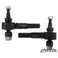 GKTech - HIGH MISALIGNMENT Z33 350Z/ INFINITI G35 TIE ROD ENDS