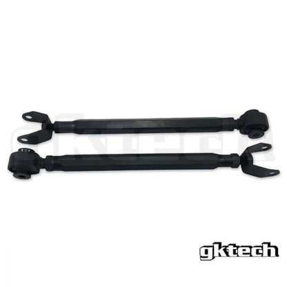 GKTech - Z33 350Z/G35 REAR TOE ARMS
