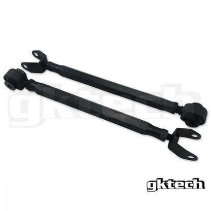 GKTech - Z33 350Z/G35 REAR TOE ARMS