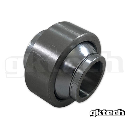 GKTech - ROLAMENTO ESFÉRICO YPB6T DE SUBSTITUIÇÃO (YPB6T)