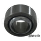 GKTech - REPLACEMENT COM10T SPHERICAL BEARING