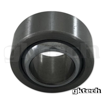 GKTech - ROLAMENTO ESFÉRICO COM10T DE SUBSTITUIÇÃO (COM10T)