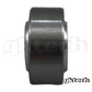 GKTech - REPLACEMENT COM10T SPHERICAL BEARING