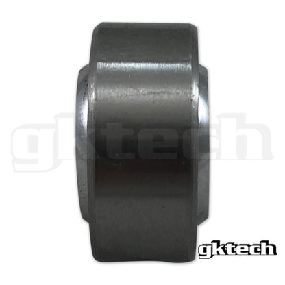 GKTech - ROLAMENTO ESFÉRICO COM10T DE SUBSTITUIÇÃO (COM10T)