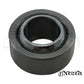 GKTech - REPLACEMENT COM10T SPHERICAL BEARING