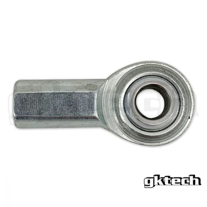 GKTech - 5/16-24RH - JUNTA HIDRÁULICA E-FREIO HEIM (516-24RH)