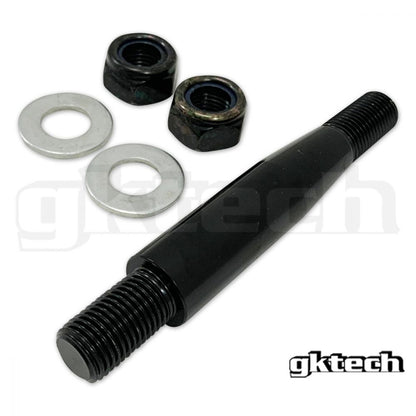GKTech - HASTE ESFÉRICA S13 240SX SUPER LOCK FLCA (SPRE-13SK)