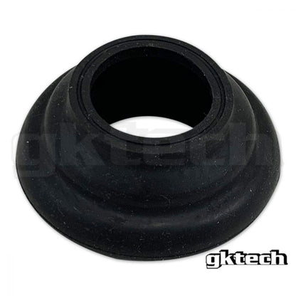 GKTech - SUPER LOCK FLCA SHANK DUST BOOT