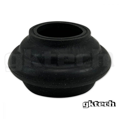 GKTech - SUPER LOCK FLCA SHANK DUST BOOT