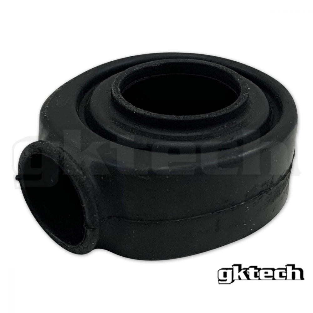 GKTech - PCM HEIM REPLACEMENT DUST BOOT