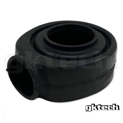 GKTech - PCM HEIM REPLACEMENT DUST BOOT