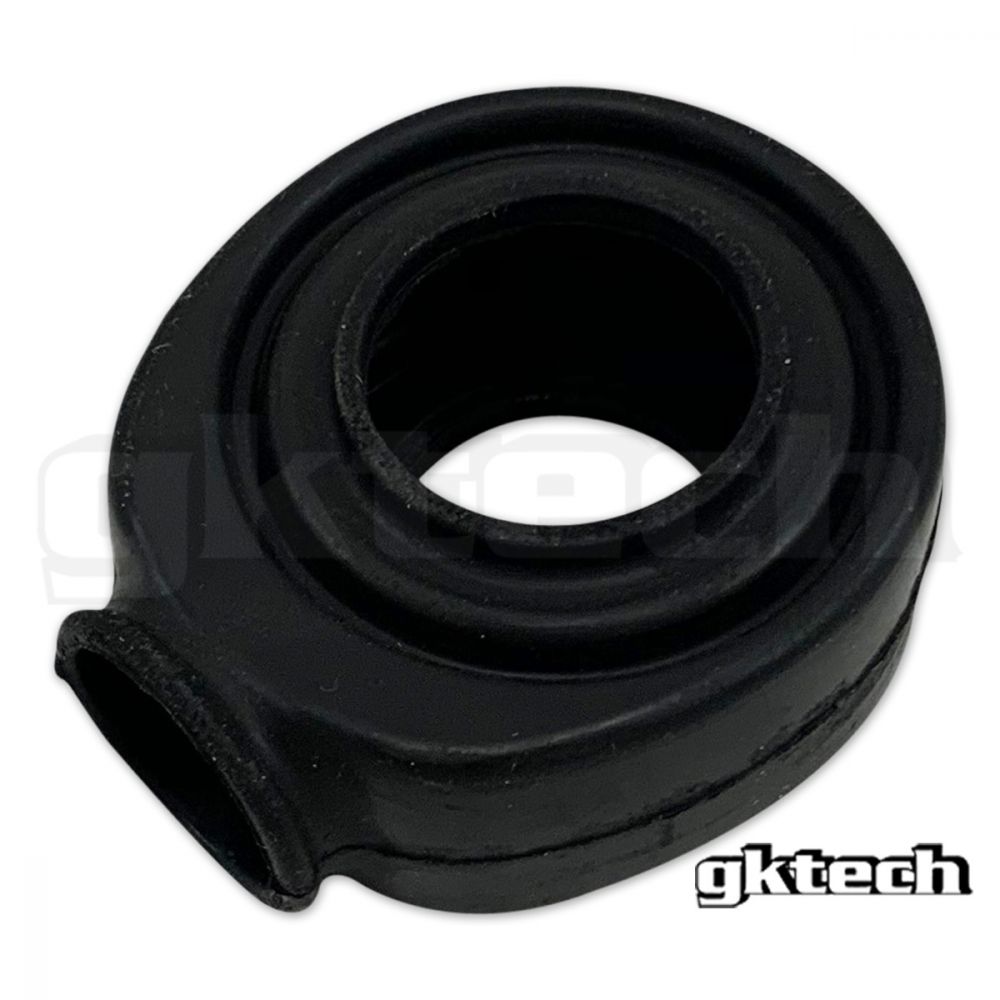 GKTech - PCM HEIM REPLACEMENT DUST BOOT